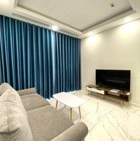 Chính Chủ Cần Tiền Bán Gấp Sunrise Sky City Quận 7 75M2 2 Phòng Ngủ 2 Vệ Sinhchỉ 2 Tỷ 400 Triệu