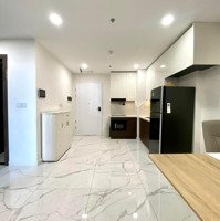 Chính Chủ Cần Tiền Bán Gấp Sunrise Sky City Quận 7 75M2 2 Phòng Ngủ 2 Vệ Sinhchỉ 2 Tỷ 400 Triệu