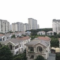 M72Pn 2 Vệ Sinhmới, 5,8 Tỷ Bao Hết Thuế Phí, Full Nội Thất, View Biệt Thự, Thoáng, Mát, Rộng, Có Ô Xe