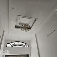 Mt Cộng Hoà Ngang 5X23 Cực Hiếm, Trệt, 4 Lầu. Vị Trí Kinh Doanh Cực Sung. Hđt 50 Triệu/Th. Mà Chỉ 31 Tỷ