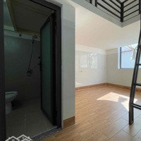 Duplex - Giá Giảm Sốc- Full Nội Thất - Cửa Sổ Thoáng - Hoàng Hoa Thám.