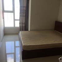 Cần Cho Thuê Căn Hộ Hoa Sen, Q.11, 95M2, 3 Phòng Ngủ 2 Vệ Sinh Nội Thất, 14 Triệu/Th