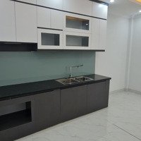 Bán Nhà Lai Xá 40M2. 10 Bước Đến Ôtô. Ngõ Thông 50M Ra Chợ. Cạnh Đh Thành Đô. Khu Vực Dân Trí Cao