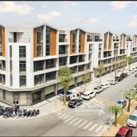 Độc Quyền Quỹ Hàng Shophouse Phố Biển 2 Siêu Hot Tại Vinhomes Ocean Park 3 - Hưng Yên Giá Cực Tốt