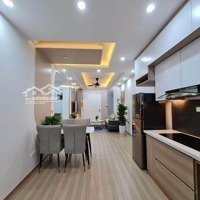 Bán Gấp! Giá Bán 1 Tỷ 570 Còn Tl, Căn Hộ 2 Phòng Ngủ 2 Vệ Sinhchung Cư Prosper Plaza Q12Diện Tích74M2 , Nội Thất Sẵn, Shr