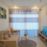 Giá Cực Sốc 1 Tỷ 570! Căn Hộ 2 Phòng Ngủ- Chung Cư Topaz Garden,Diện Tích72M2 Tặng Full Nội Thất, View Đẹp, Shr