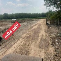 Đất Bình Minh Thành Phố Tây Ninh 538M2 Hnk Giá Bán 395 Triệu Hết Đất Chỉ Có Một Lô Duy Nhất Đường 4M