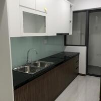 Chính Chủ Bán căn hộ Him Lam Phú An (69m2, 2PN,2WC) Giá 2.5 Tỷ, Hướng Cửa Chính Đông Nam, Hướng Ban Công Tây Bắc. LH 0938940111 Hoàng Nam.