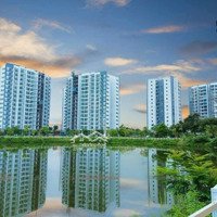 Bán Quỹ 8 Căn Ngoại Giao Cho Cán Bộ Tập Đoàn Brg Tòa L1, L2 Le Grand Jardin- Hướng Đẹp, Giá Tốt