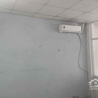 Nhà 1 Trệt 3 Phòng Ngủ4X20M Hẻm Xe Hơi Đường Số Gần Chợ Lý Phục Man