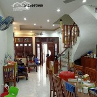 Mp Trần Đại Nghĩa, Gần Đh Ktqd, Vị Trí Siêu Đỉnh, Ô Tô Đỗ, Kd Sầm Uất 127.8M/Mt 5M/ 34,5Tỷ.