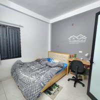 Nhỉnh 2 Tỷ Có Nhà 4 Tầng - 4 Ngủ Mới Tinh, Cách Vinhomes Ocean Park 200M, Tặng Full Nội Thất