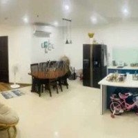 Cho Thuê Căn Hộ Silver Sea 47 Bacu 2 Phòng Ngủnhà Sửa Đẹp Full Nội Thất