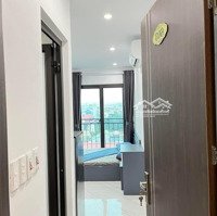 Bán Ccmn 7 Tầng Xuân Đỉnh,Diện Tích73M,Full Đồ,22 Phòng. Dòng Tiền Linh Hoạt.0972468955 Giá Bán 15.5 Tỷ