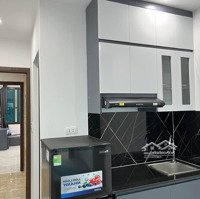 Bán Ccmn 7 Tầng Xuân Đỉnh,Diện Tích73M,Full Đồ,22 Phòng. Dòng Tiền Linh Hoạt.0972468955 Giá Bán 15.5 Tỷ