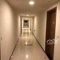 Căn Hộ Richstar 278 Hoà Bình - Full Nội Thất