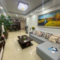 0943918295 Cần Cho Thuê Căn Hộ 128M2 - 3 Phòng Ngủtòa N04B - Khu Ngoại Giao Đoàn