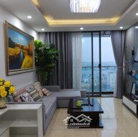 0943918295 Cần Cho Thuê Căn Hộ 128M2 - 3 Phòng Ngủtòa N04B - Khu Ngoại Giao Đoàn