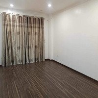 Bán Nhà Đẹp Trịnh Đình Cửu - Hoàng Mai 30M2X5T. Ô Tô .Giá Chỉ 5,9 Tỷ