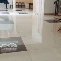 Cho Thuê Biệt Thự 500M2 - Ngay Vòng Xoay Điện Biên Phủ Q1.