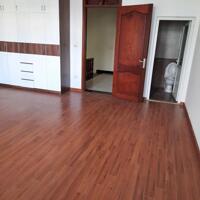 Cho thuê nhà Liền kề Quang Trung Hà Đông 90m x 4 tầng giá 17 triệu 0903409888