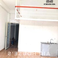 Duplex Bancol Giá Cực Hạt Dẻ