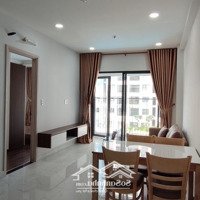 Cho Thuê Charm City 2Pn 2 Vệ Sinh6 Triệu Nội Thất Đầy Đủ