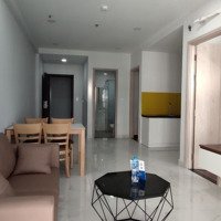 Cho Thuê Charm City 2Pn 2 Vệ Sinh6 Triệu Nội Thất Đầy Đủ