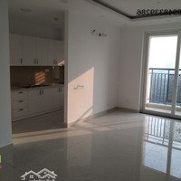 Saigon Mia, 78M2 2 Phòng Ngủ 2 Vệ Sinhnhà Trống 12 Triệu/Tháng