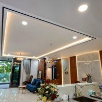 Hotdeal! Bán Gấp Căn Hộ 3 Phòng Ngủempire City 160M2, Giá Siêu Rẻ Chỉ 22 Tỷ