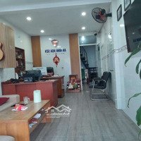 Nhà Mặt Tiền Đường Số 11, Tiện Buôn Bán Kinh Doanh