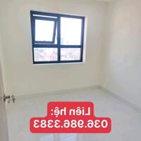 Cho thuê căn hộ 62m2, 2 ngủ 2vs phòng khách rộng, hướng nam. Giá 5,5tr, Hoàng Huy Đổng Quốc Bình.