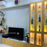 Bán Gấp Căn Hộ 2 Phòng Ngủ The Botanica Tân Bình,Diện Tích68M2, Giá Bán 1Tỷ920, Tặng Nội Thấy,View Thành Phố