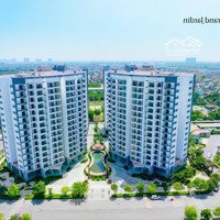 Chính Chủ Căn Hộ 3N 2 Vệ Sinh106M2 View Hồ Giá Bán 4.9 Tỷ Chung Cư Le Grand Jardin. Liên Hệ Xem Nhà