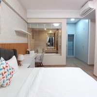 Cho Thuê Các Căn Hộ Midtown Phú Mỹ Hưng 80M2, 2 Phòng Ngủ 2 Vệ Sinh Giá Từ 19 Triệu Nhà Đẹp. Liên Hệ: 0906 752 558