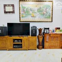 BÁN NHÀ LAI XÁ, HOÀI ĐỨC, LÔ GÓC, PHÂN LÔ, Ô TÔ, 35/42M2, 5T, HƠN 4T 0397 931 387