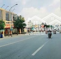 Đất Ngộp Ngay Trường Học Phước Thiền 100M2 Giá Bán 1Tỷ700 Gần Đường Trân Phú Cách Vành Đai 3 Chỉ 800M