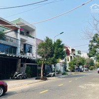 Mình Bán Nhanh 2 Lô Đường Bùi Công Trừng Block B1.35 Giá Rẻ . Liên Hệ: 0905670994