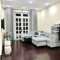 Bán nhà đường Hiệp Bình Dưới 7 tỷ, DT 85M2, 3 Tầng, HXH Tải, Sổ Chính Chủ Công Chứng Sang Tên Nhanh Chóng