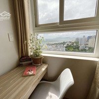 Bán Căn Hộ Chung Cư Melody Vũng Tàu, 3 Phòng Ngủview Biển 108M2 Giá 3.5Tỷ