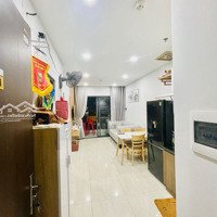 Bán Căn Hộ Bcons Garden: Diện Tích 58M², 2 Phòng Ngủ- 2 Vệ Sinh Giá Bán 1 Tỷ 350 Triệu!