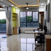 Chính Chủ Bán Căn Hộ 1 Phòng Ngủ 53 M² Khu Emerald Celadon City