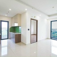 Bán Căn Hộ Q7 Saigon Riverside Quận 7 ( Chỉ Báo Căn Đẹp ) - 67M2 2 Phòng Ngủ 2 Vệ Sinh2,5 Tỷ Có Thương Lượng