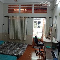 Giá Tốt ! Bán Nhà Phan Văn Hân 44M2 ( 3,85M X 14M ), 3 Tầng, Phường 17, Chỉ 6,5 Tỷ