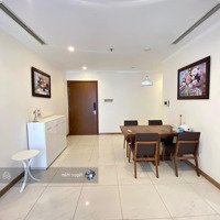 Úi! Chính Chủ Cần Bán Căn Hộ Xi Grand Court Q10, 71.8M2, 2 Phòng Ngủ- 2 Vệ Sinh Giá Bán 1 Tỷ 950 Triệu