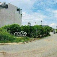 Bán Lô Đất Hẻm 95 Bưng Ông Thoàn, P. Phú Hữu, Q.9 52M2 / 3Tỷ