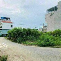 Bán Lô Đất Hẻm 95 Bưng Ông Thoàn, P. Phú Hữu, Q.9 52M2 / 3Tỷ