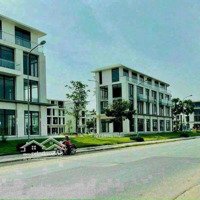 Bán Lô Đất Hẻm 95 Bưng Ông Thoàn, P. Phú Hữu, Q.9 52M2 / 3Tỷ