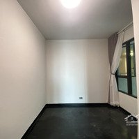 Giá Hấp Dẫn - Feliz Envizta Cho Thuê 5 Phòng Ngủ215M2 - $2500 Net