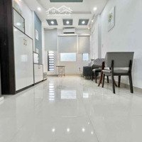 Căn Duplex Xây Mới. Full Nội Thất. Đầy Đủ Tiện Ích Xung Quanh 100M